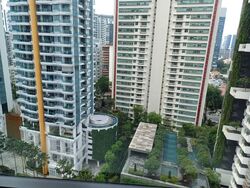 Goldhill Plaza (D11), Office #556351551